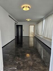 Helios Residences (D9), Apartment #606440971